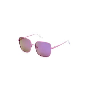TD529S01