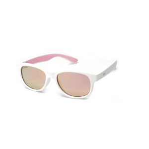 TD541S02