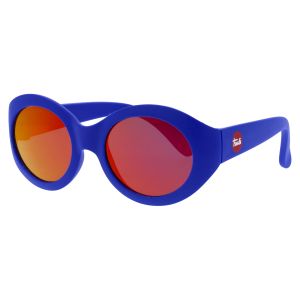 TD545S01