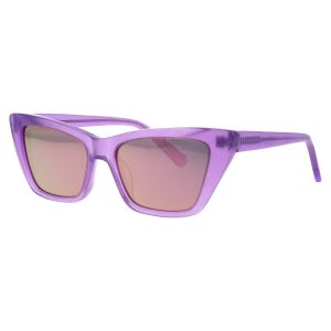 TD548S04