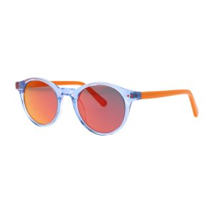 TD549S04