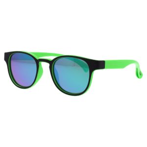 TD552S01