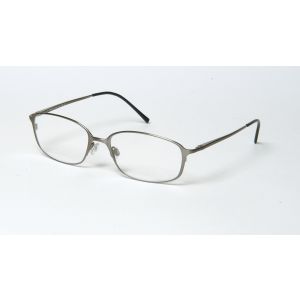 TK01003
