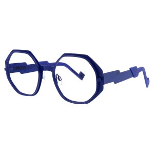 TM220V04