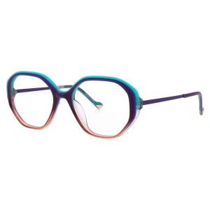 KALEIDO - TM291V