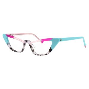 SKIBIDI BOPPY - TM298V