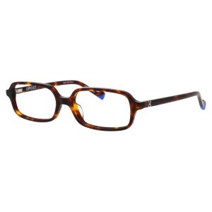 TM300V03
