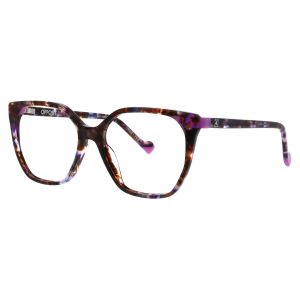TM301V03