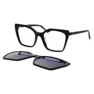 TM302C01
