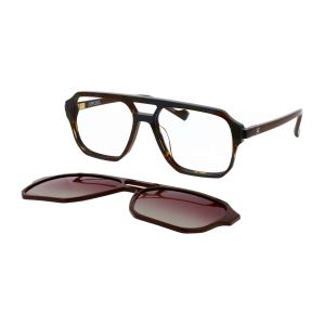 TM303C04