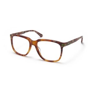TM508V12
