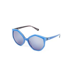 TM565S04