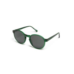TM579S04