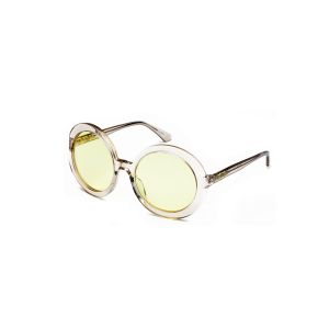 TM582S02
