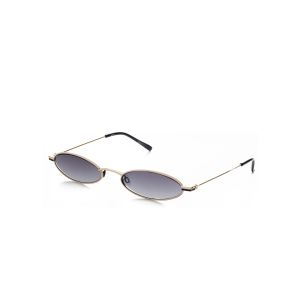 TM583S04