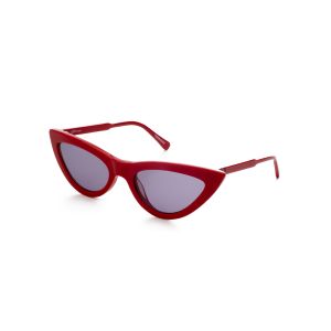 TM584S02