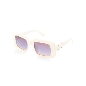 TM587S03