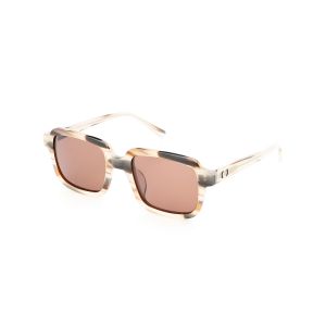 TM588S02