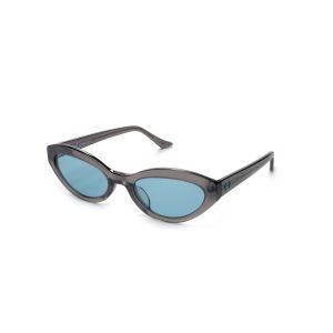 TM591S04