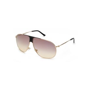 TM592S04