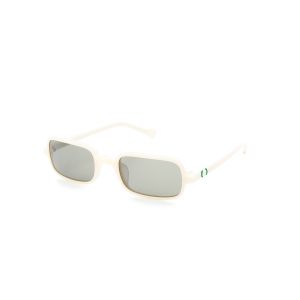 TM597S04