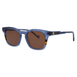 TM604S04