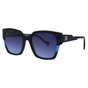 TM605S03