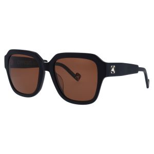 TM606S04