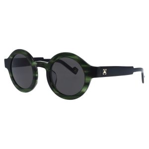 TM608S04