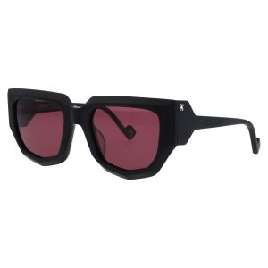 TM611S04