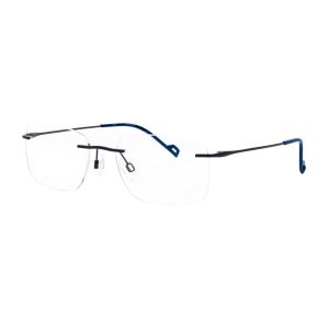 AETHERIUM I - TYA89V