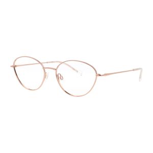 AETHERIUM I - TYA92V