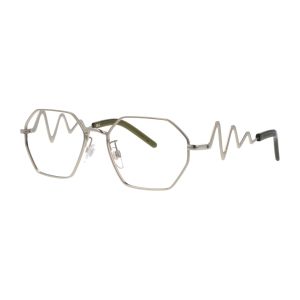 WA051V04