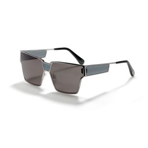 WA505S02