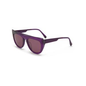 WA522S02