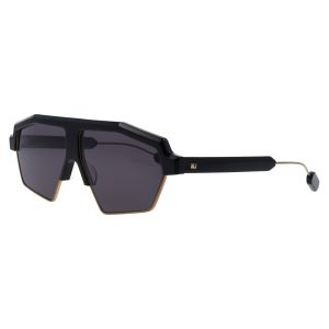 WA591S04