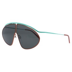 WA592S03