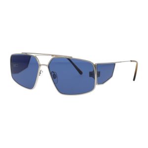 WA596S03