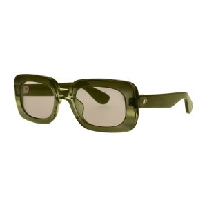 WA597S04