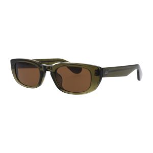 WA598S04