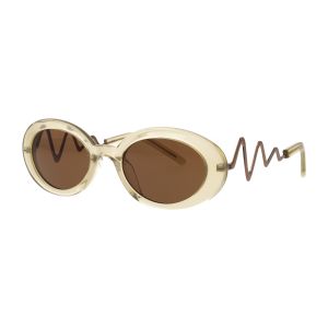 WA599S04