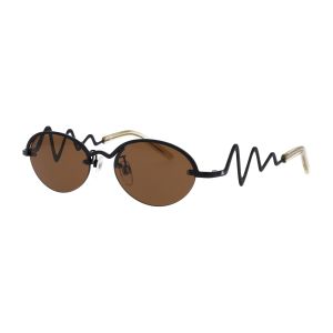 WA600S04