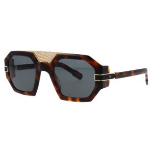 WA603S02