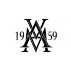 AVM