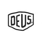 Deus