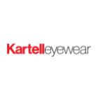Kartell