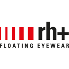 Zero rh+ Floating