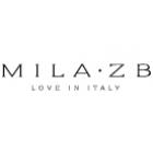Mila ZB