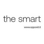 Opposit The Smart