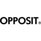 Opposit